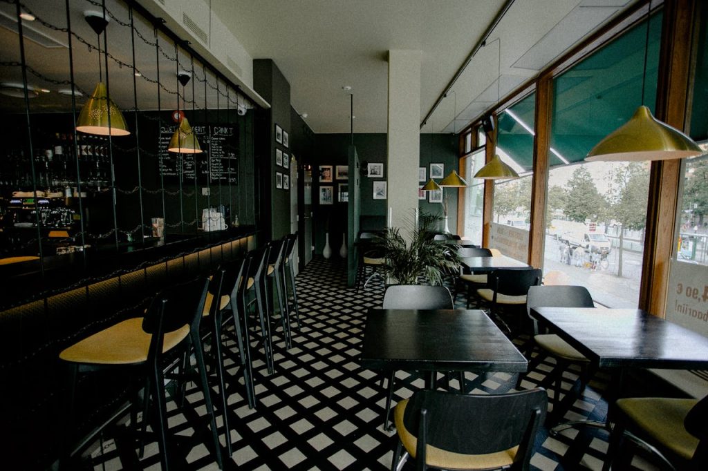 Optimizar-Espacio-Local