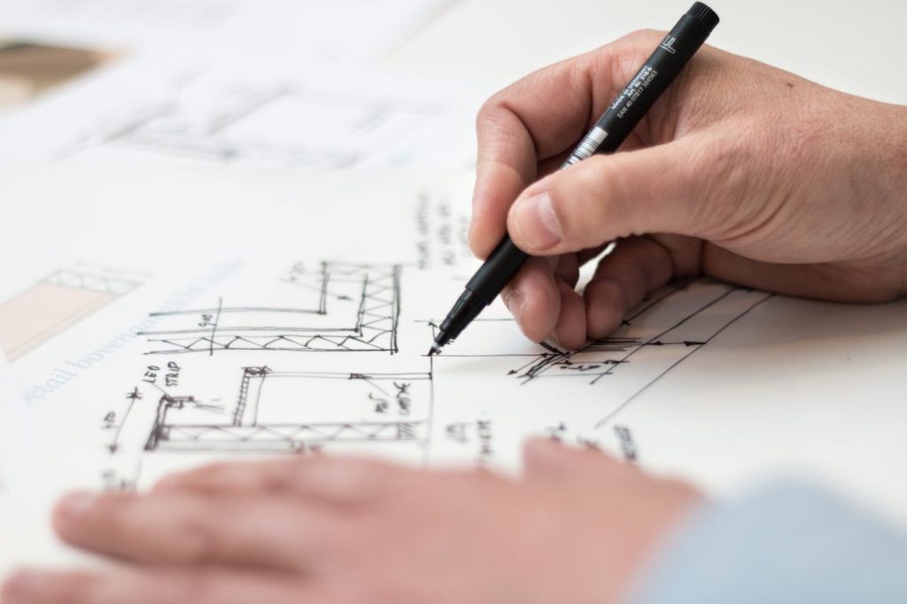 ventajas-cambiar-local-vivienda