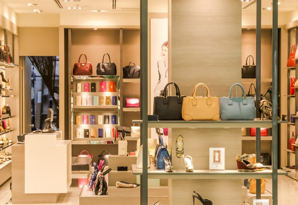 Tienda-Accesorio-Mujer
