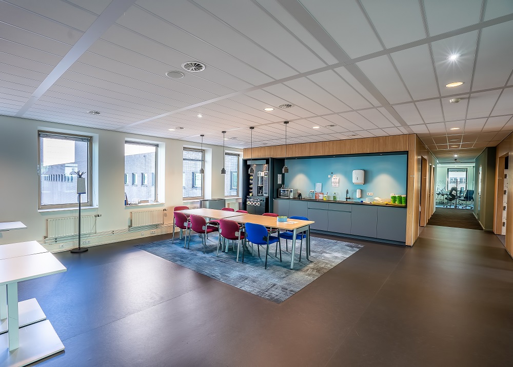reformas-en-una-oficina-coworking-madrid