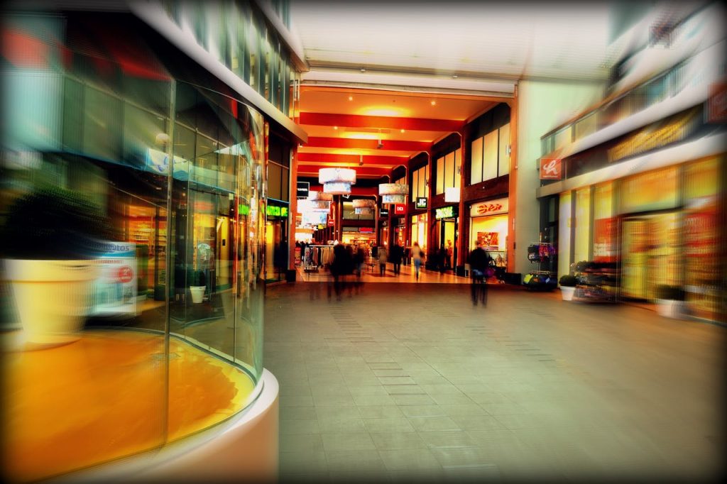Reformas_Centro_Comercial