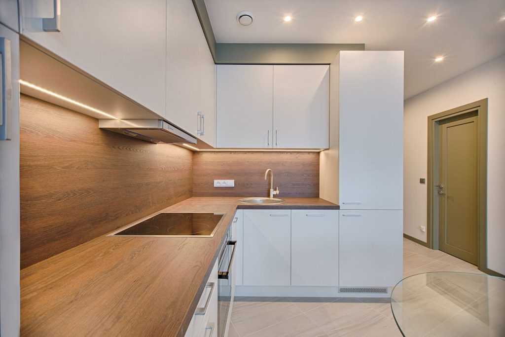 Nueva-Vivienda