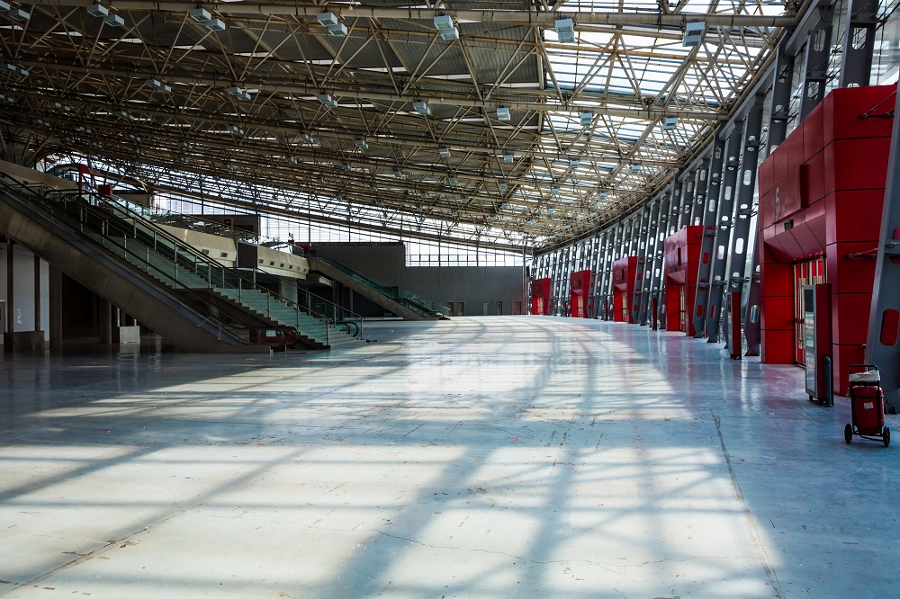nave-industrial-reformada-modernizada