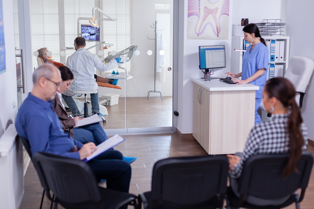 reforma-clinica-dental-experiencia-paciente