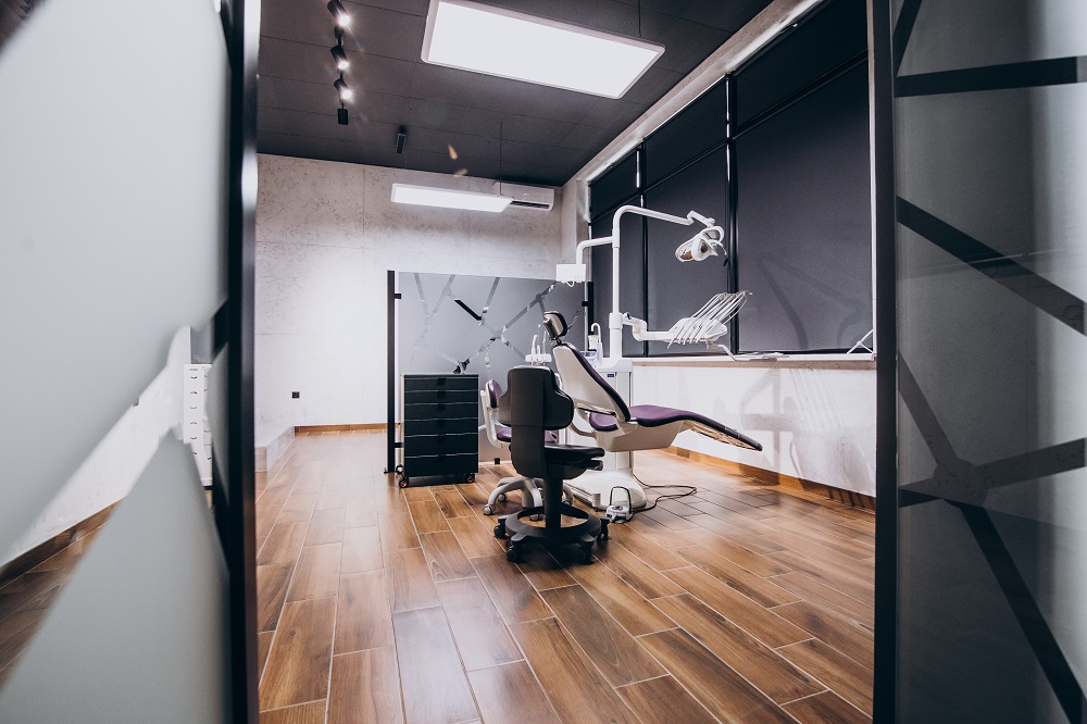 materiales-reforma-clinica-dental-madrid