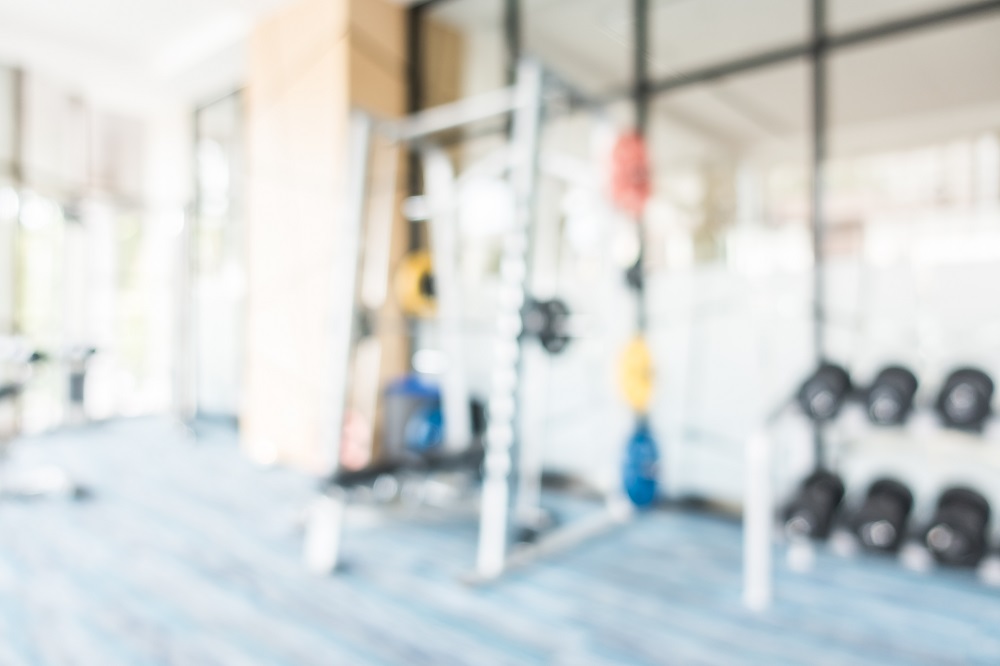 materiales-reforma-gimnasio