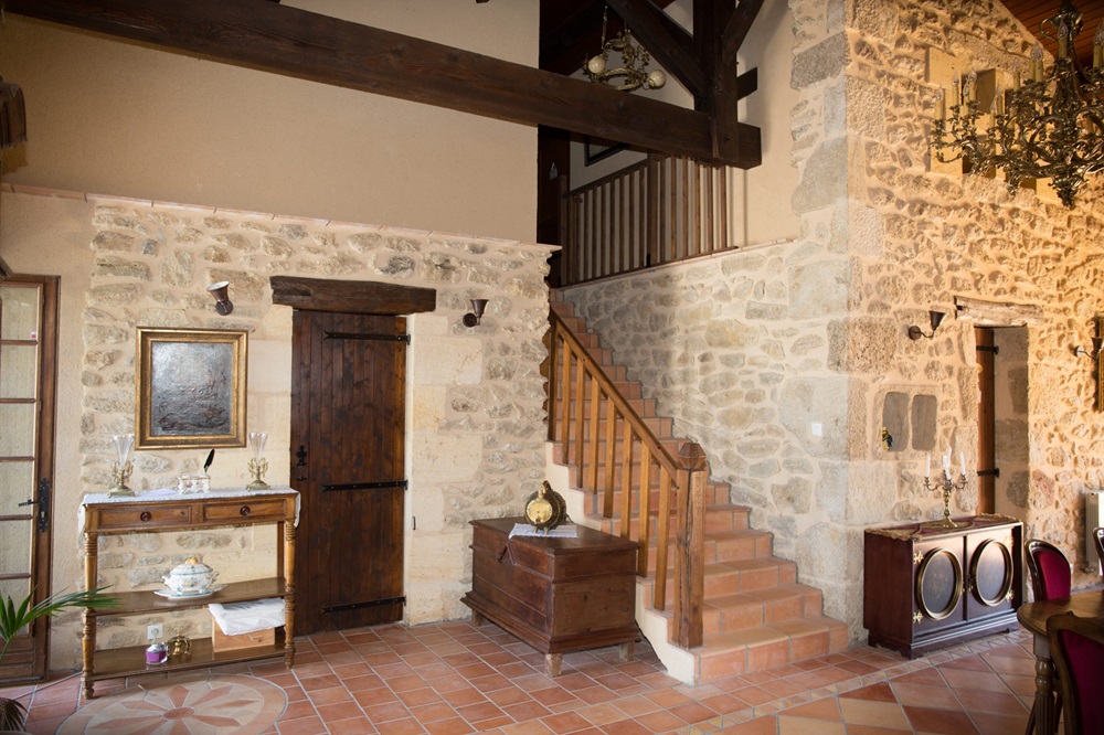 reformar-vivienda-antigua