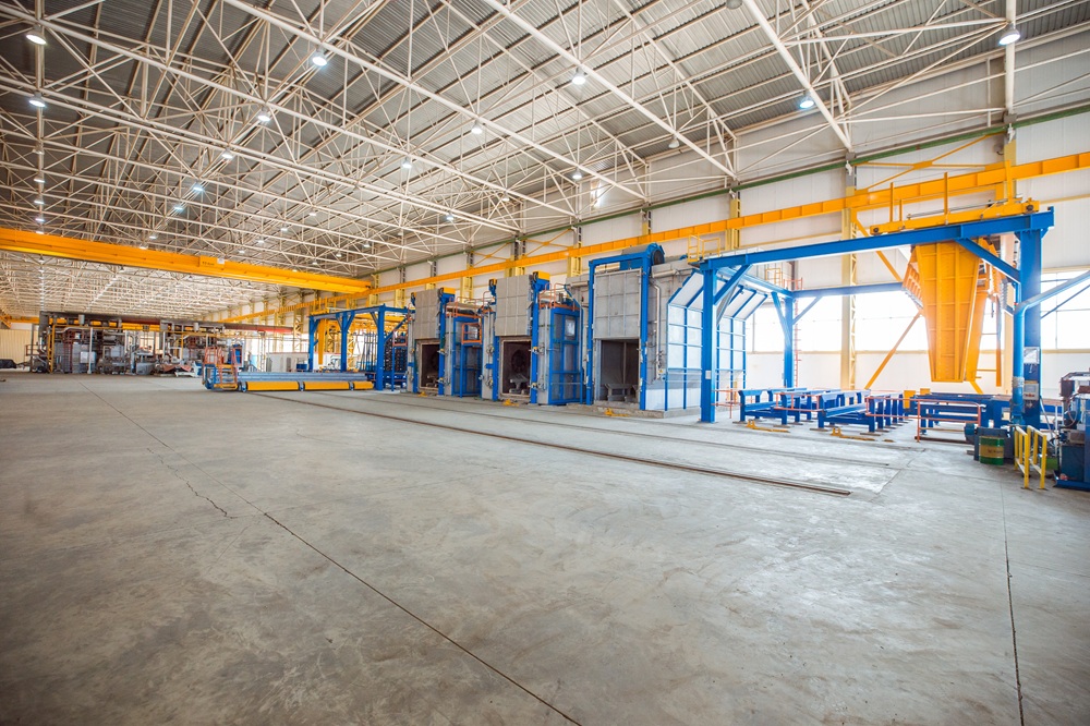 reforma-naves-industriales