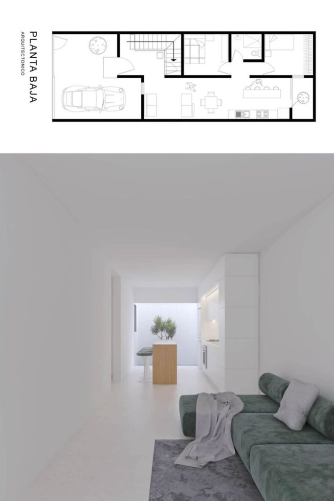 guía-reforma-vivienda