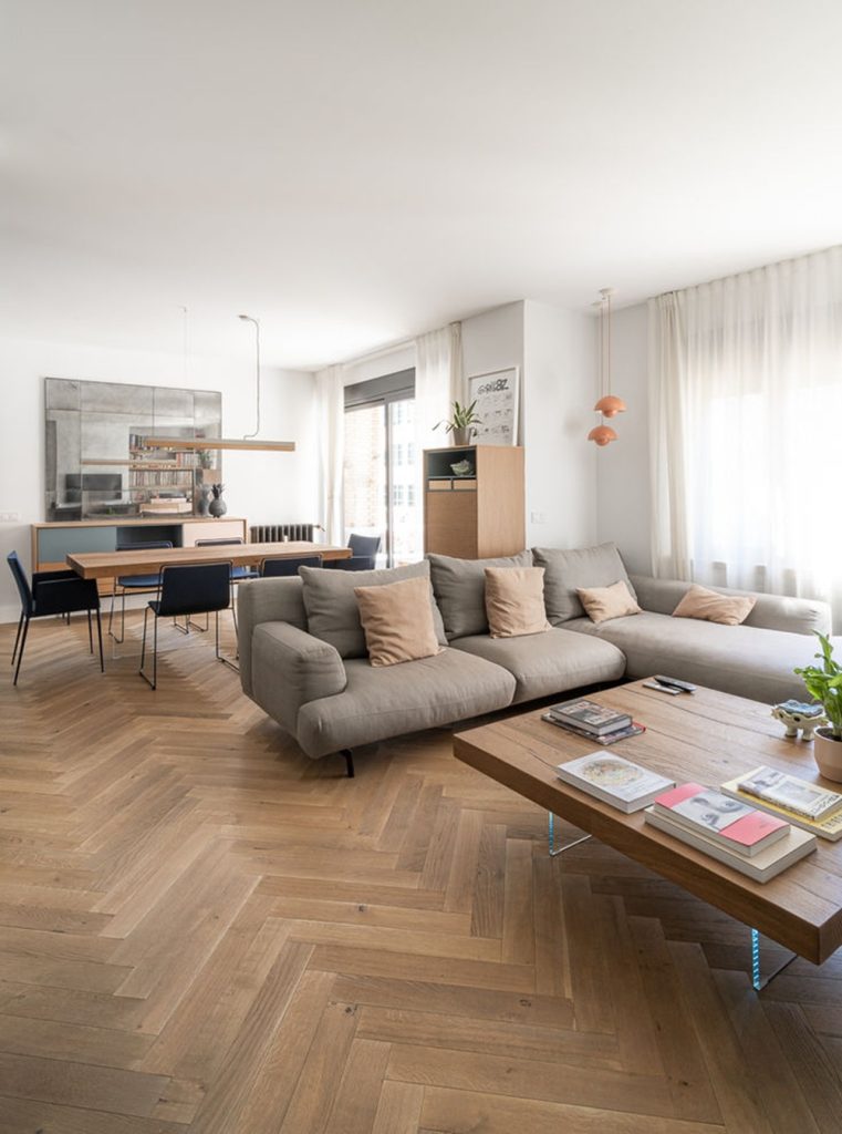 ideas-reforma-casa