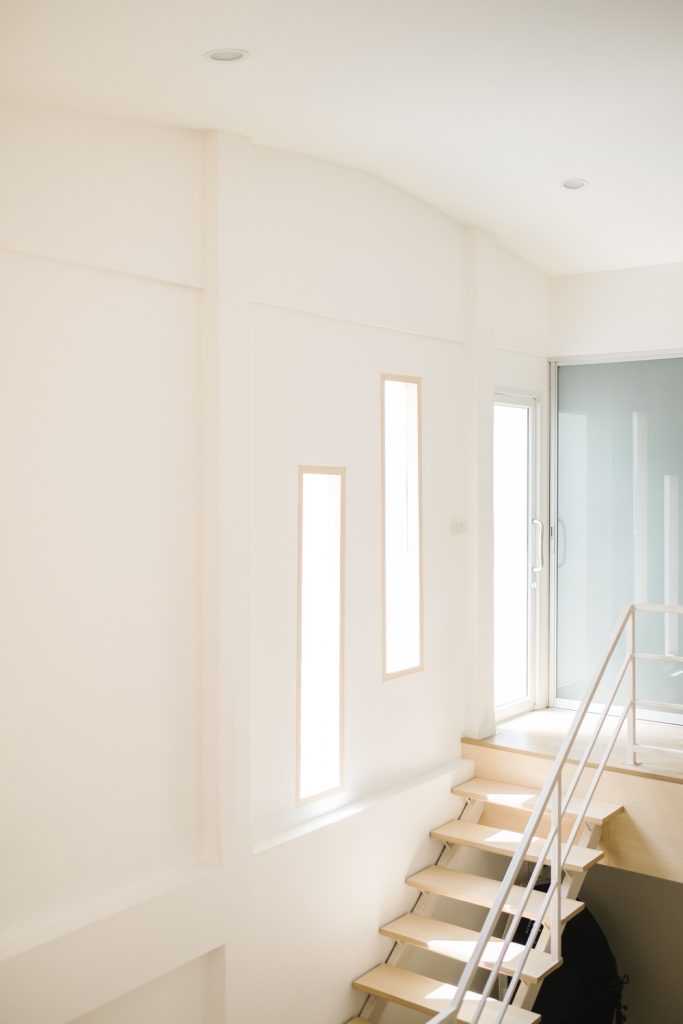 reforma-minimalista-vivienda