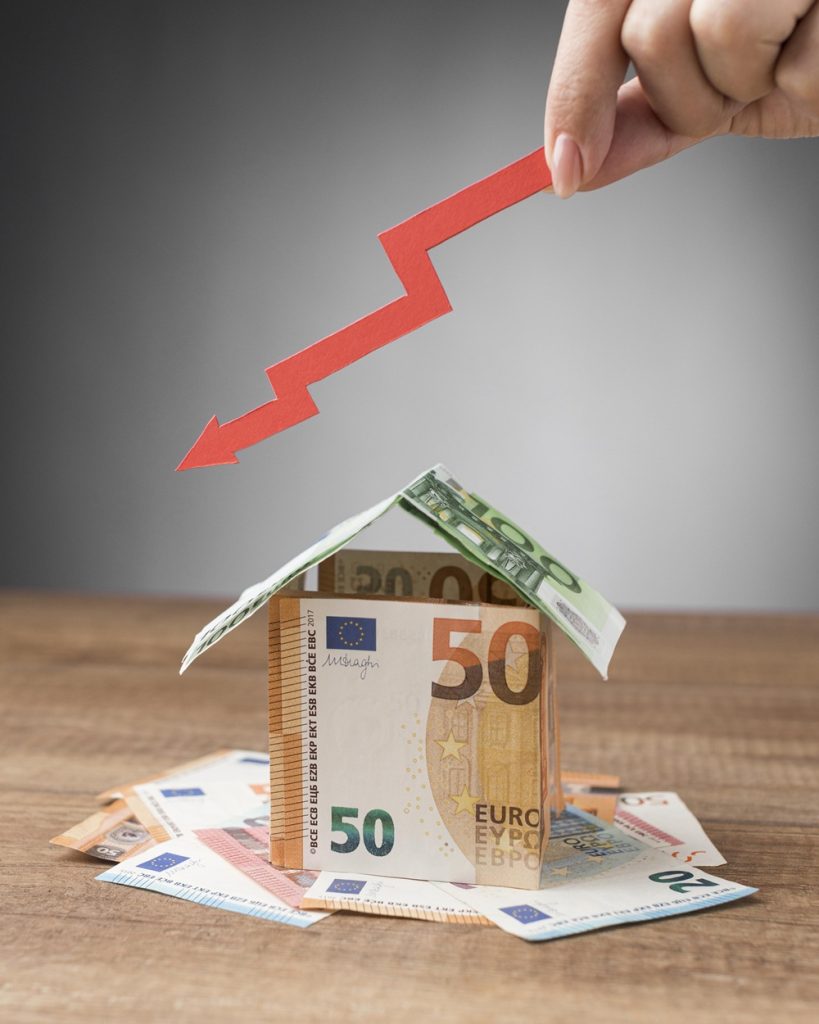 reformas-económicas (2)