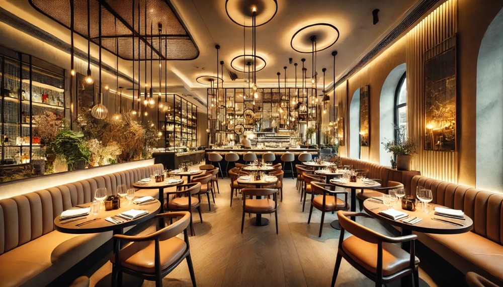 reforma-restaurante