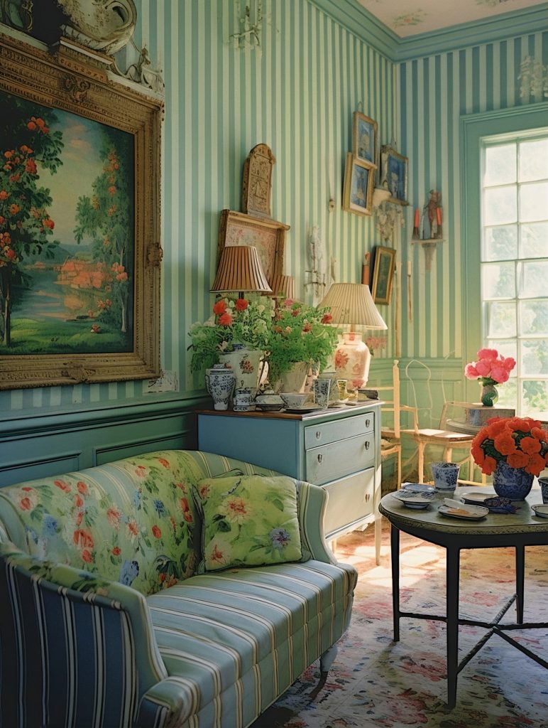 reformas-vintage-hogar