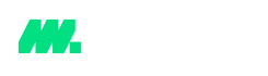Motiva Construcción