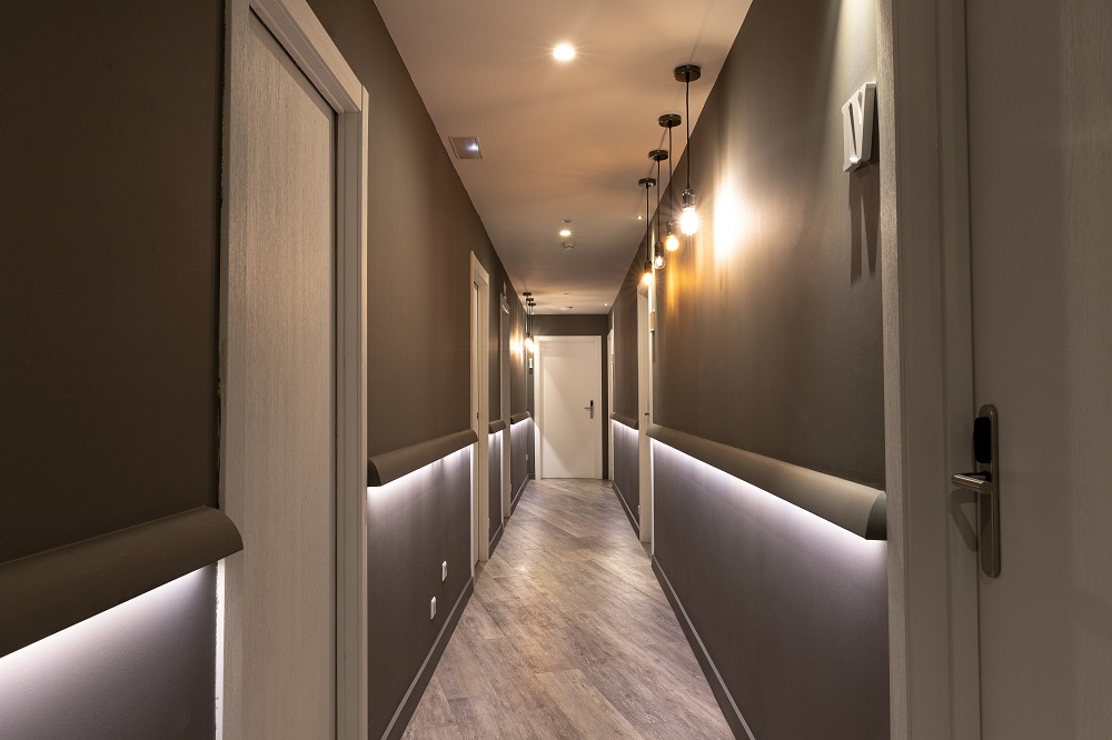 empresa-reformas-hoteles-en-madrid-1