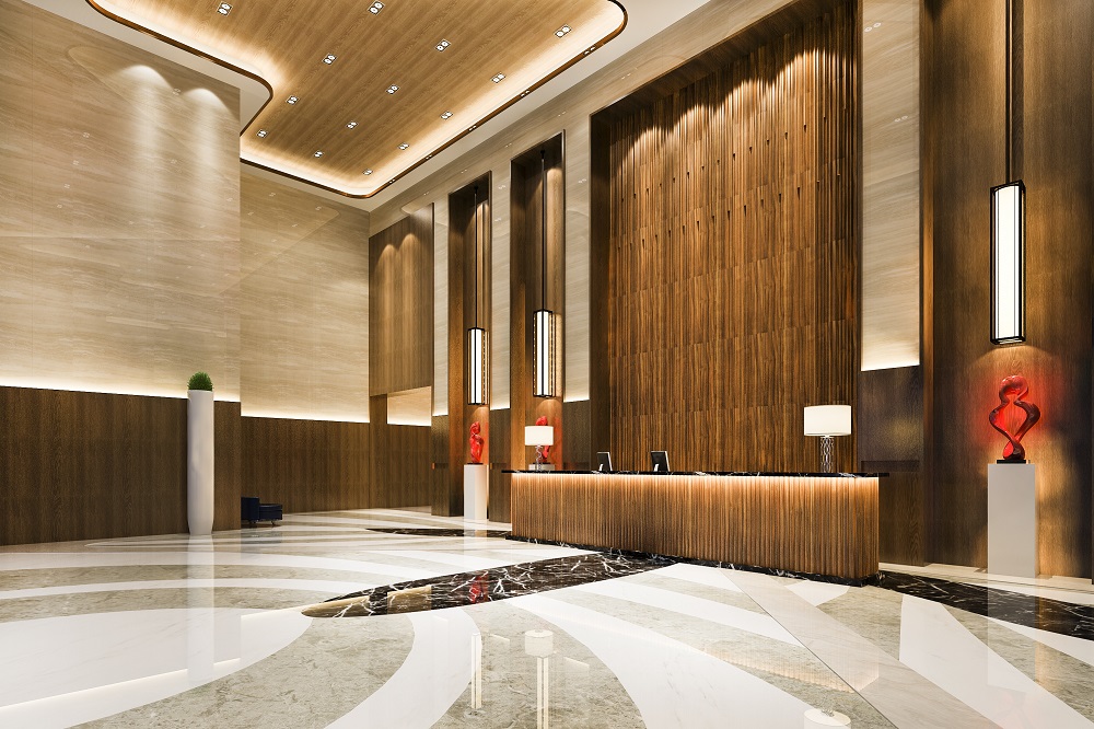 empresa-reformas-hoteles-en-madrid-2
