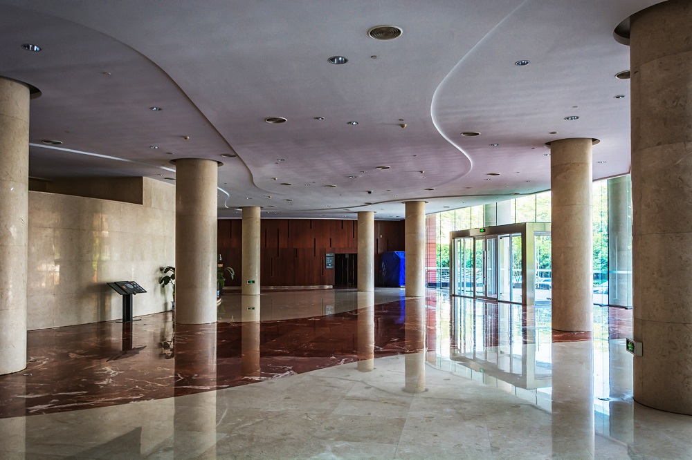 empresa-reformas-hoteles-en-madrid-3