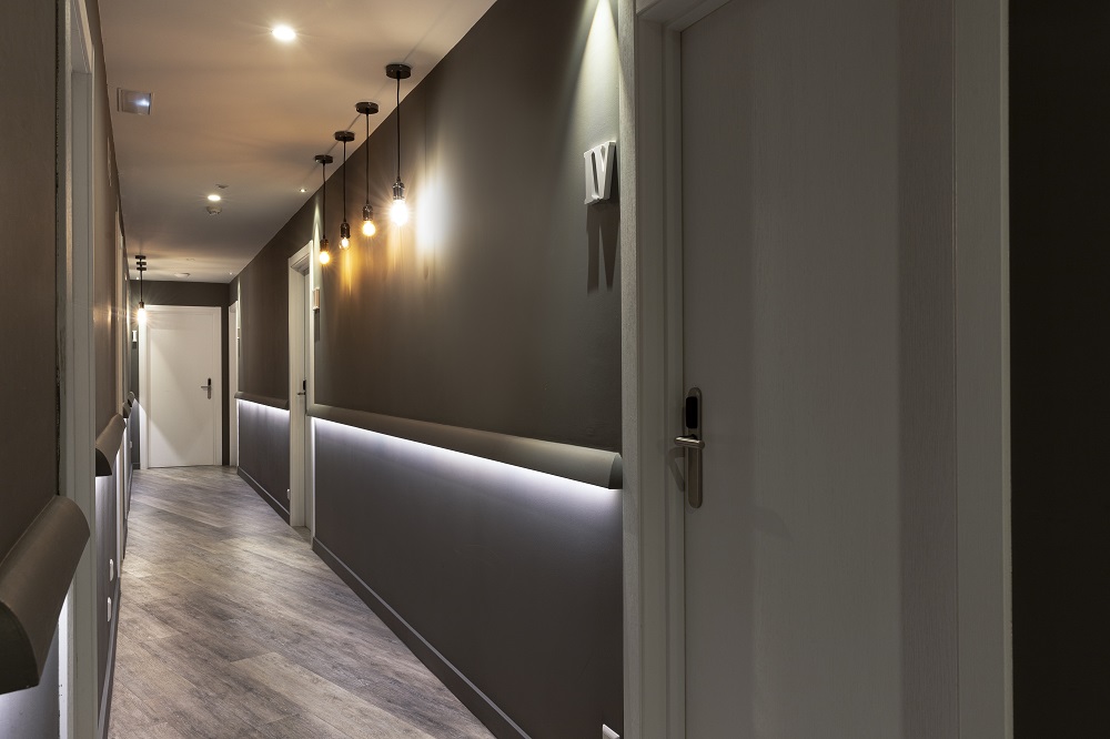 empresa-reformas-hoteles-en-madrid-10
