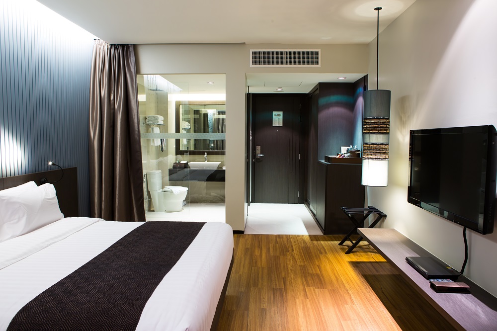 empresa-reformas-hoteles-en-madrid-12
